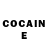 МЕФ mephedrone Eric Pellerin