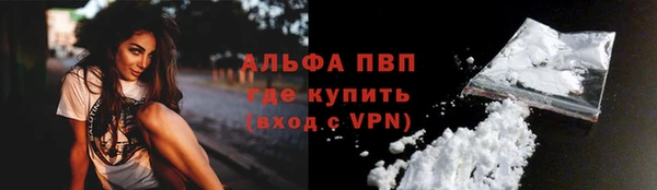 apvp Белокуриха