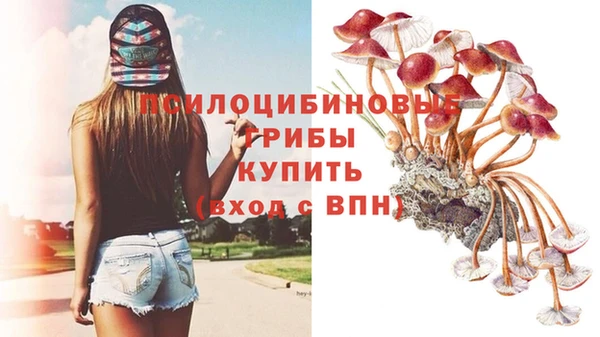 альфа пвп Ханты-Мансийск